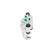 Caliper CR2478 Bosch, Thumbnail 2
