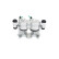 Caliper CR2478 Bosch, Thumbnail 3