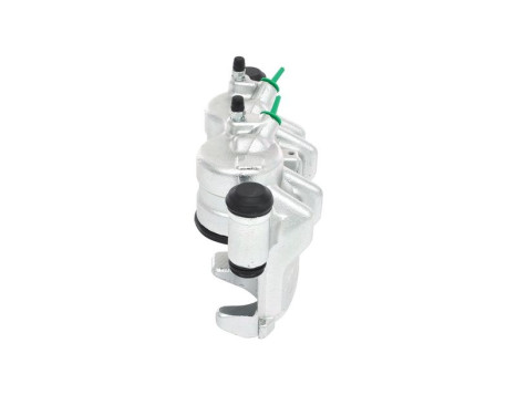 Caliper CR2478 Bosch, Image 4