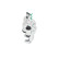 Caliper CR2478 Bosch, Thumbnail 4