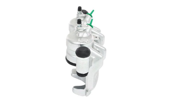 Caliper CR2478 Bosch, Image 4