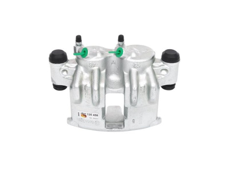 Caliper CR2479 Bosch