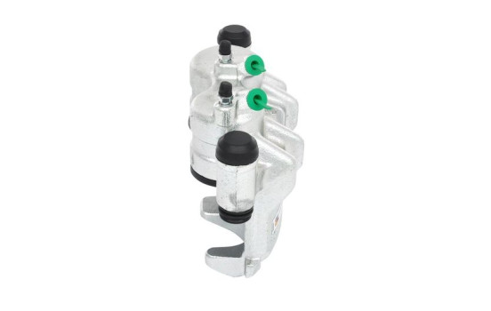 Caliper CR2479 Bosch, Image 4