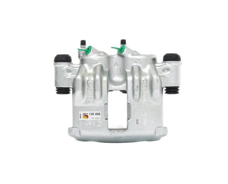 Caliper CR2479 Bosch, Image 5