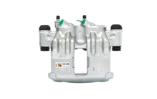 Caliper CR2479 Bosch, Image 5