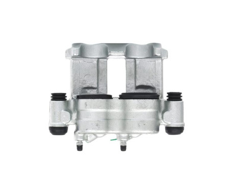 Caliper CR2479 Bosch, Image 6