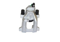 Caliper CR2522 Bosch