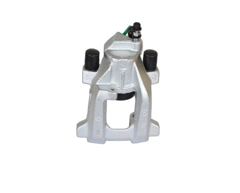 Caliper CR2522 Bosch