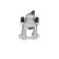 Caliper CR2522 Bosch