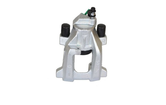 Caliper CR2522 Bosch