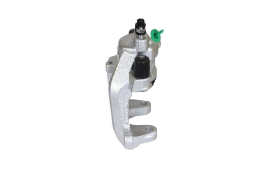 Caliper CR2522 Bosch, Image 2