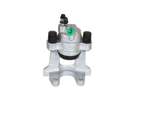 Caliper CR2522 Bosch, Image 3