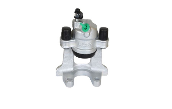 Caliper CR2522 Bosch, Image 3