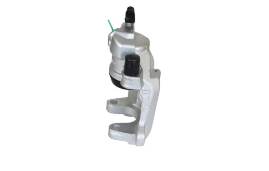 Caliper CR2522 Bosch, Image 4