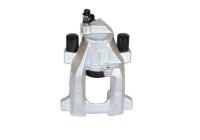 Caliper CR2523 Bosch
