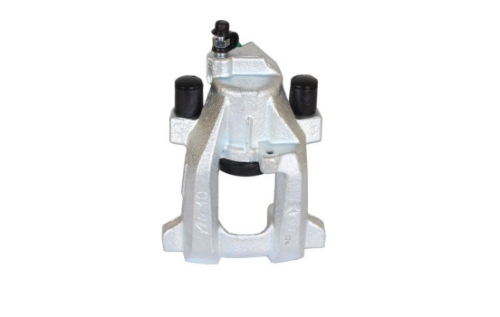 Caliper CR2523 Bosch