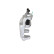 Caliper CR2523 Bosch, Thumbnail 2