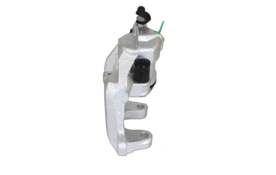 Caliper CR2523 Bosch, Image 2