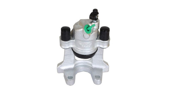 Caliper CR2523 Bosch, Image 3