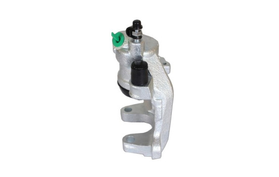 Caliper CR2523 Bosch, Image 4