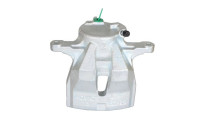 Caliper CR2528 Bosch