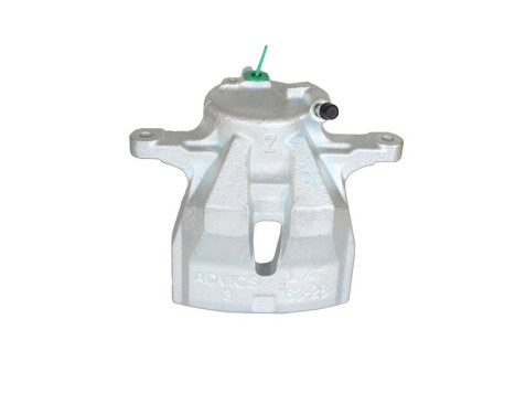 Caliper CR2528 Bosch