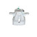 Caliper CR2528 Bosch
