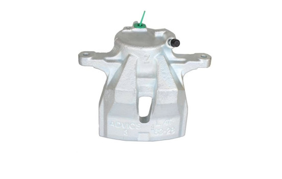 Caliper CR2528 Bosch