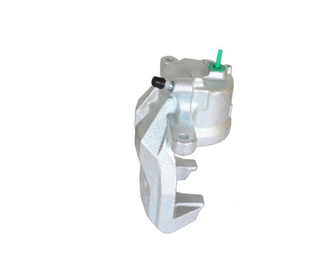 Caliper CR2528 Bosch, Image 2
