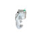 Caliper CR2528 Bosch, Thumbnail 2