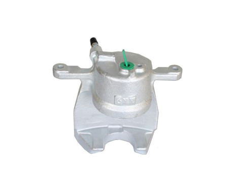 Caliper CR2528 Bosch, Image 3