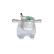Caliper CR2528 Bosch, Thumbnail 3