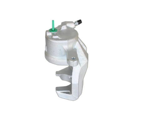 Caliper CR2528 Bosch, Image 4