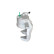 Caliper CR2528 Bosch, Thumbnail 4