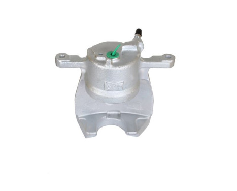 Caliper CR2529 Bosch, Image 3