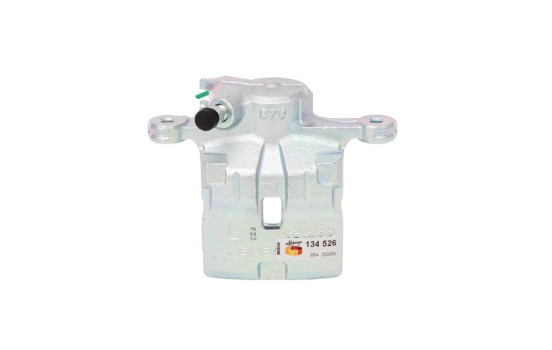 Caliper CR2614 Bosch