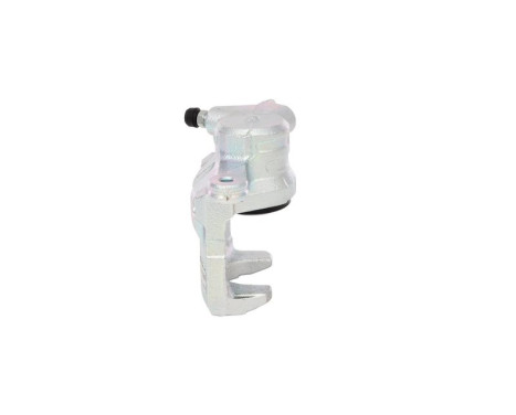 Caliper CR2614 Bosch, Image 2