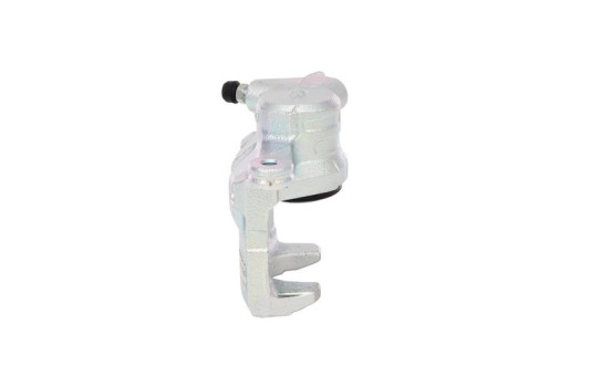 Caliper CR2614 Bosch, Image 2