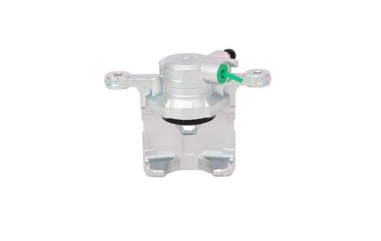 Caliper CR2614 Bosch, Image 3