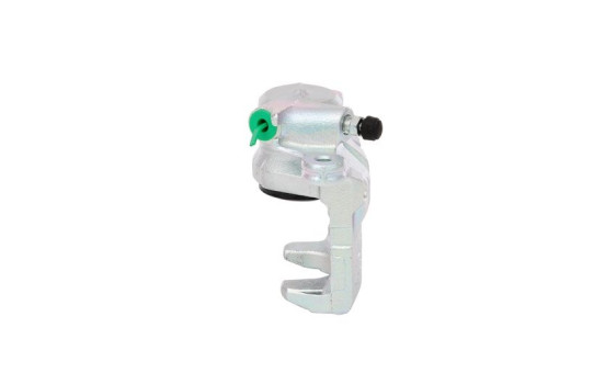 Caliper CR2614 Bosch, Image 4