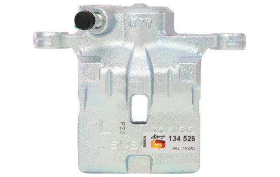 Caliper CR2614 Bosch, Image 5