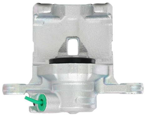 Caliper CR2614 Bosch, Image 6