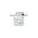 Caliper CR2615 Bosch