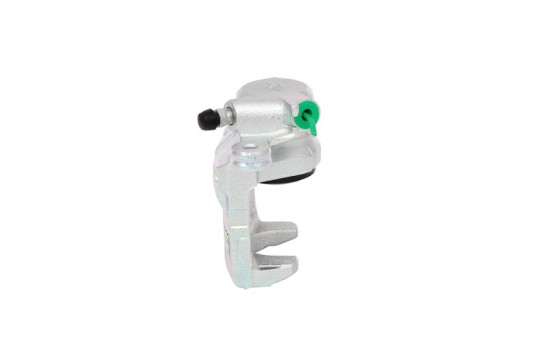 Caliper CR2615 Bosch, Image 2