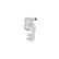 Caliper CR2615 Bosch, Thumbnail 4