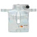 Caliper CR2615 Bosch, Thumbnail 5