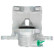 Caliper CR2615 Bosch, Thumbnail 6