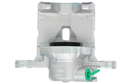 Caliper CR2615 Bosch, Image 6