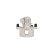 Caliper CR2617 Bosch