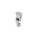 Caliper CR2617 Bosch, Thumbnail 2